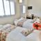 Hotel Sables Dor