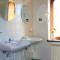 Pompei Hostel Deluxe