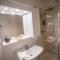 La Picholine en Provence - 尼翁