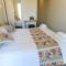 Hotel Sables Dor