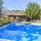 Country House With A Pool In Port DAndratx