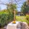 Country House With A Pool In Port D'Andratx - Andratx