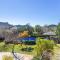 Country House With A Pool In Port DAndratx