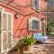 Country House With A Pool In Port D'Andratx - Andratx