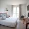 La Picholine en Provence - 尼翁