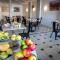 Hotel Sables Dor