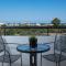 Pasiphae Hotel