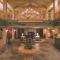 The Lodge at Brainerd Lakes, Trademark Collection by Wyndham - Baxter