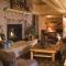 The Lodge at Brainerd Lakes, Trademark Collection by Wyndham