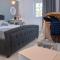 Pasiphae Hotel