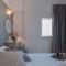 Pasiphae Hotel