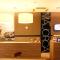 Hotel Majorca sul Mare in centro a Riccione