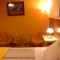 8a Cusco Guest House