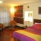 8a Cusco Guest House