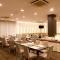 Hotel Majorca sul Mare in centro a Riccione