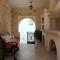 Ioanna House