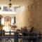 Ioanna House