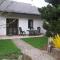 Foto: Holiday home Les Vallons 2 9/10