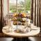 Hetland Hall Hotel