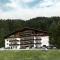 Hotel Dieschen - Lenzerheide