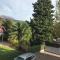 Appartement Lago Blu Superior