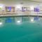 Country Inn & Suites by Radisson, Mankato Hotel and Conference Center, MN - Манкейто