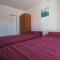 Apartments & rooms Leon