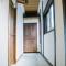 Onsen Guesthouse HAKONE TENT