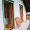 Hallstatt Lake View House