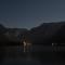 Hallstatt Lake View House