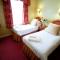 Skiddaw Hotel