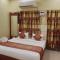 RK appartment 3 bedroom with kitchen and balcony