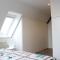 Appartement Bilbao