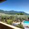 La Picholine en Provence - 尼翁