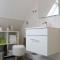 Appartement Bilbao