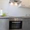 Appartement Bilbao