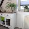 Appartement Bilbao