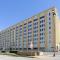 Convention Center luxury Condo