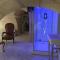 La Cave Voutée Sauna & Hammam photo 8