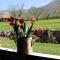 Agriturismo IL CASTAGNETO