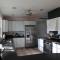 Waters Edge Villa - Oceanfront with Private Pool