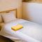 Onsen Guesthouse HAKONE TENT