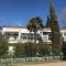 Appartement Lago Blu Superior