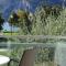 Appartement Lago Blu Superior