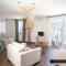 Casa Galos Hotel & Lofts