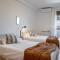 Apartamento Ático Bardenas