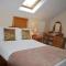 Foto: The Foxford Lodge, Bed & Breakfast 2/60