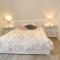 Appartement Geestblick