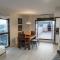 Apartamento Ático Bardenas