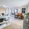 Apartamento Ático Bardenas